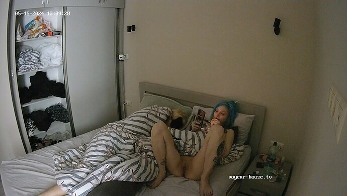 realm98-cam18-1715763705