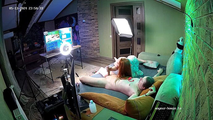 realm44-cam14-1715633873