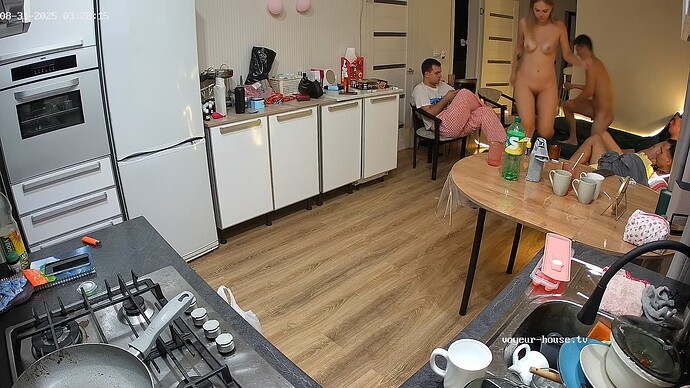 realm56-cam12-1756601515