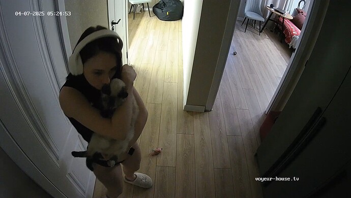 realm67-cam19-1743992846