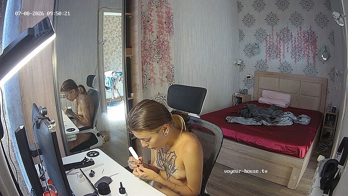 realm154-cam110-1783492249