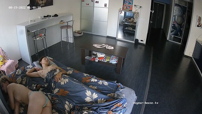 Zoja_Kirsten_220819_s___ping_@_Shana_realm45-cam15-1660913331