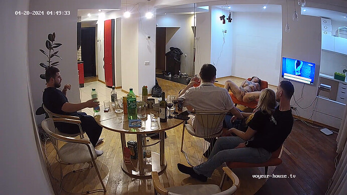 realm48-cam15-1713578093