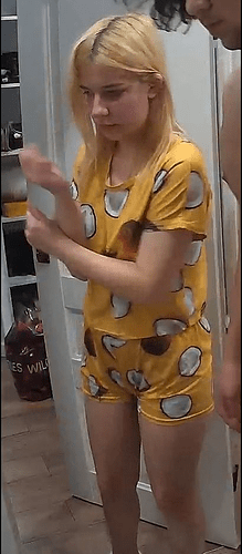 Lya_wiki_101