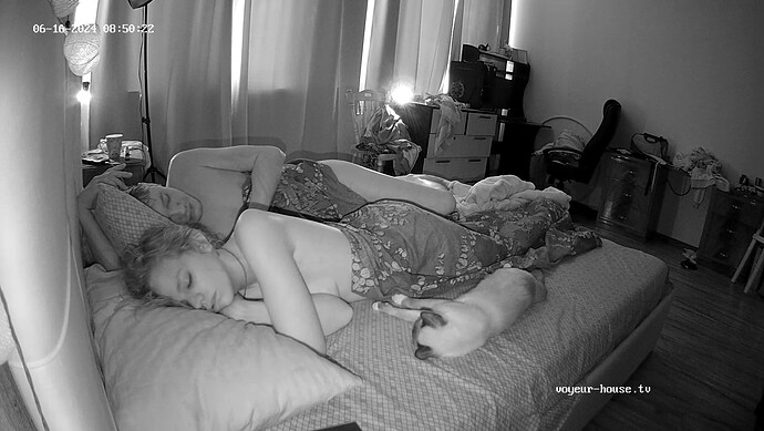 realm18-cam16-1718517059