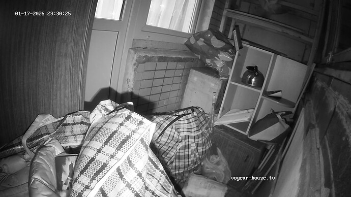 realm71-cam111-1768682415