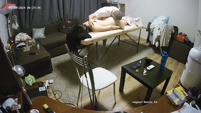 realm71-cam13-1716413518