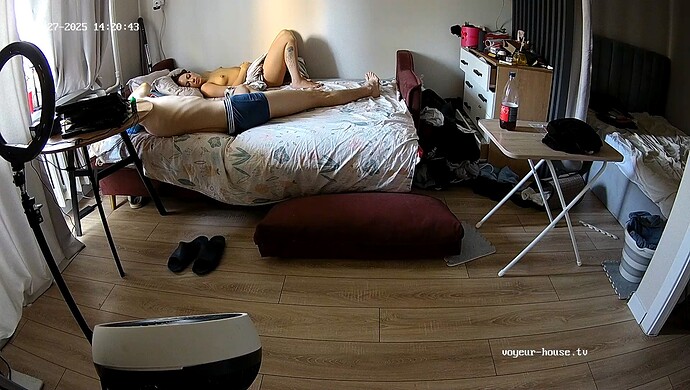 realm67-cam14-1753615281