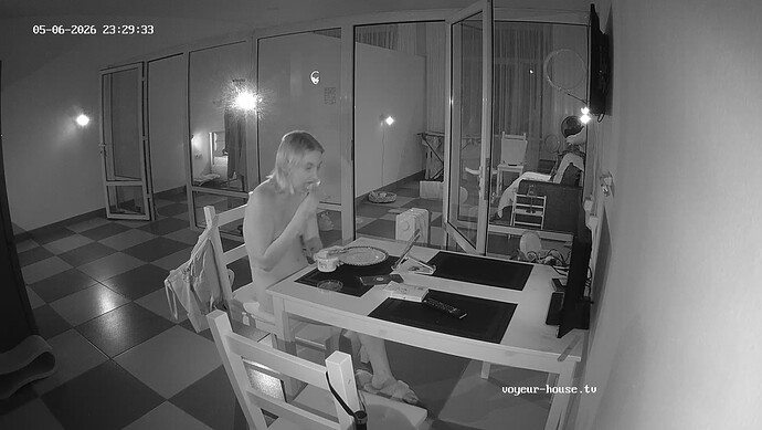 realm64-cam14-1778099416