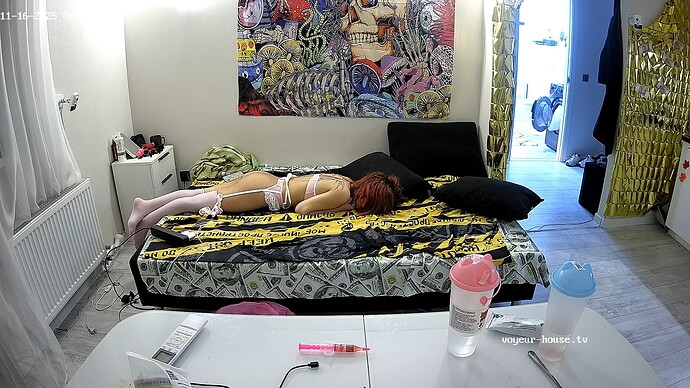 realm5-cam15-1763255921