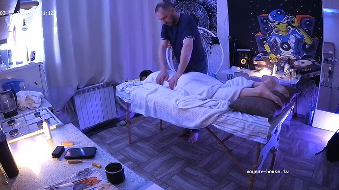 realm130-cam11-1773347691