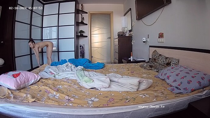 realm55-cam112-1707567884