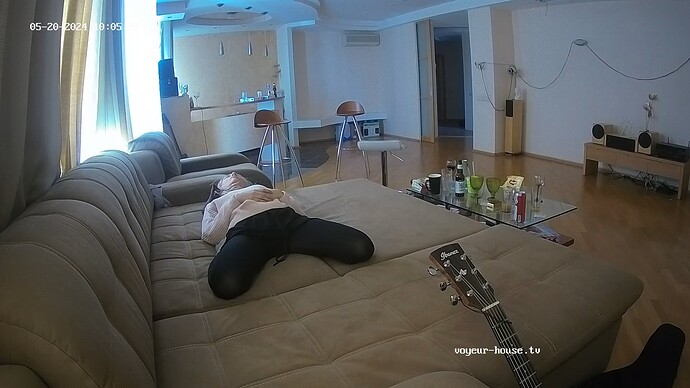 realm19-cam14-1716198975