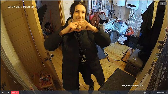 Screenshot_2024_03_07-9