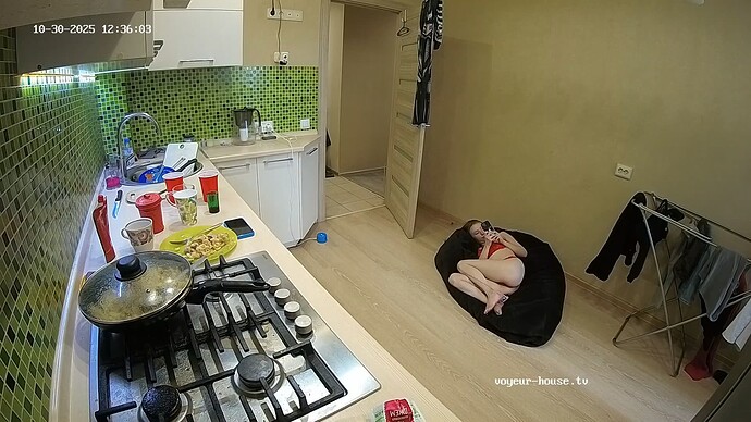 realm62-cam11-1761820474