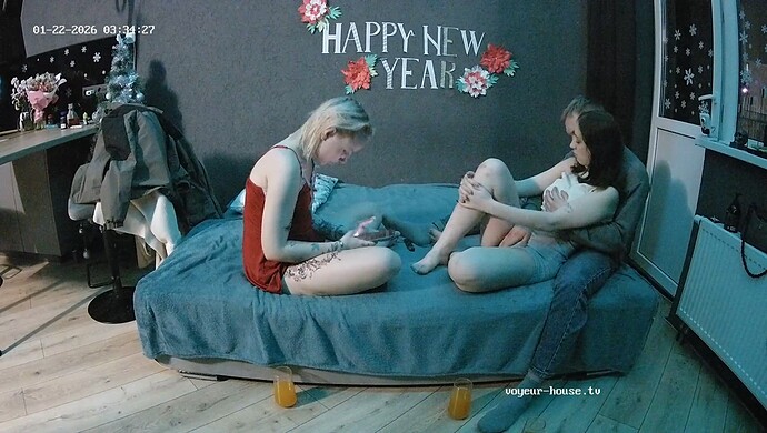 realm108-cam14-1769042108