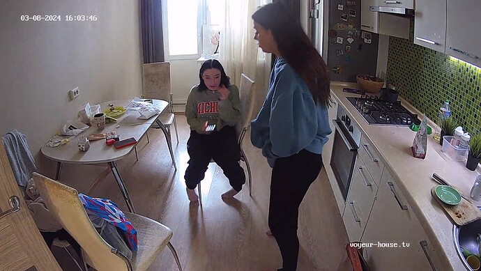 realm62-cam12-1709903065