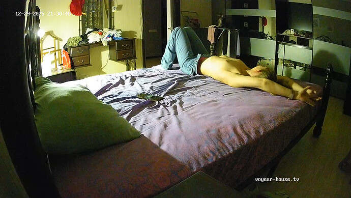 realm64-cam17-1767033663