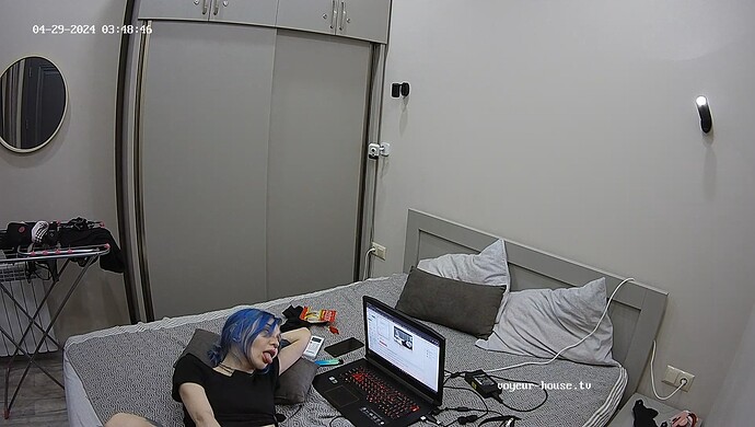 realm98-cam18-1714348160