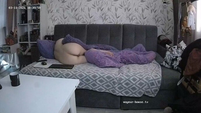 realm18-cam14-1773214830