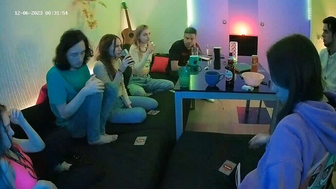 realm55-cam15-1701801152