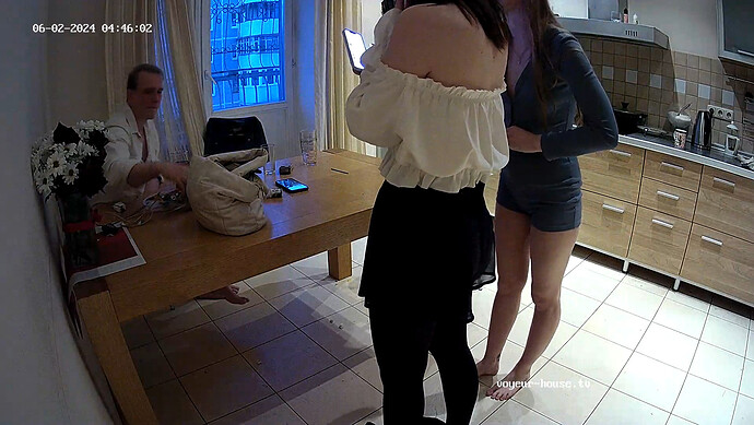 realm19-cam12-1717286688