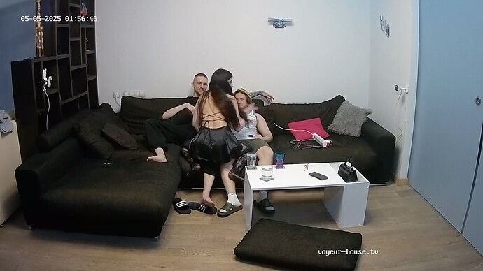 realm55-cam14-1746388648