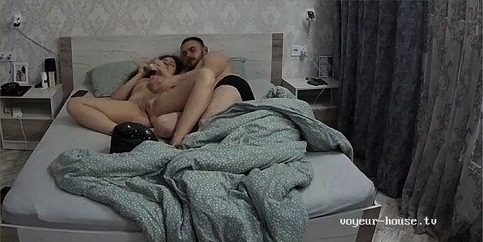 Ksyne_260501_pussy_bedroom_@Sevolux&_Ksyne_realm156_01