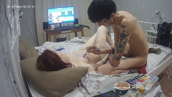 realm12-cam16-1716758859