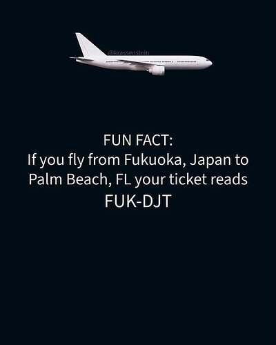 747827150_10162081161762315_3449313273565388838_n