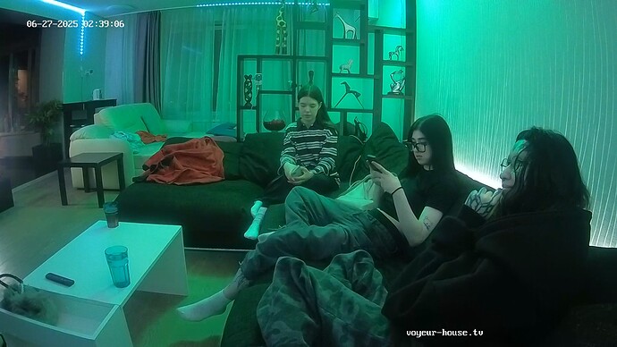 realm55-cam120-1750970379