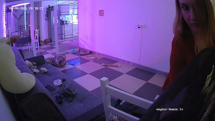realm64-cam110-1780941967