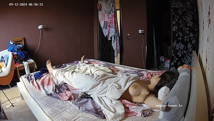 realm11-cam18-1726120200