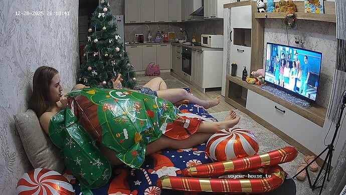 realm53-cam16-1766258659