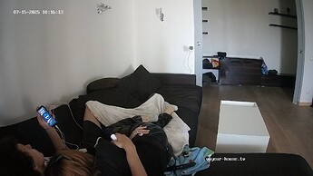 realm55-cam15-1752553007