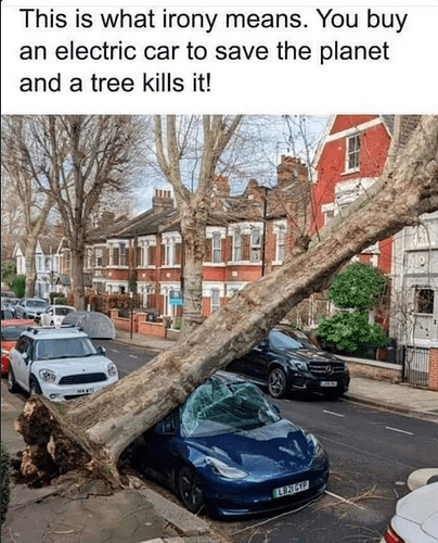 Screenshot 2023-11-06 at 18-03-17 Instagram