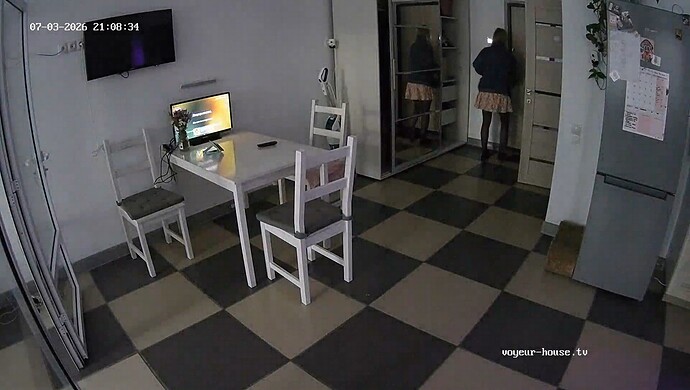 realm64-cam15-1783102150