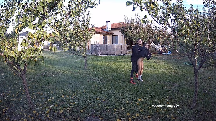 realm59-cam119-1699179233