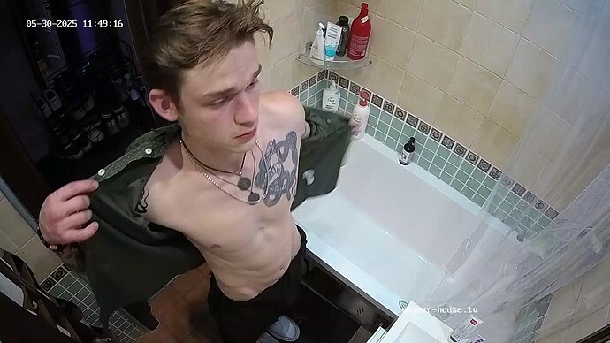 Chandler 2