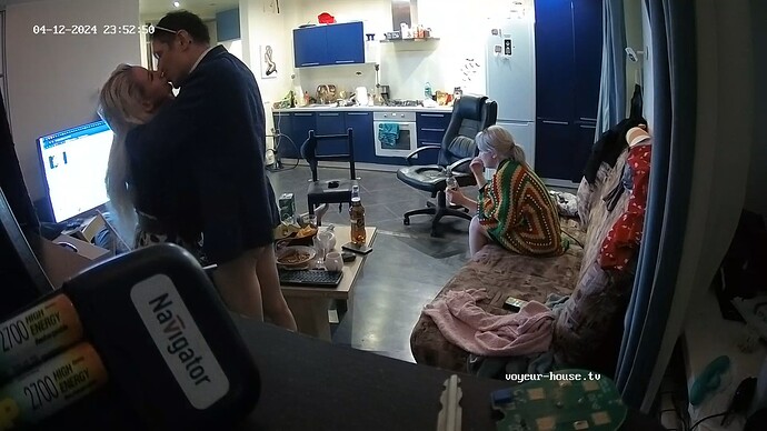 realm18-cam16-1712955203