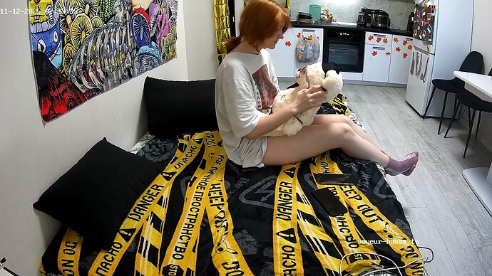 realm5-cam14-1762948560