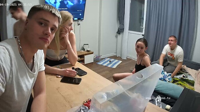 realm47-cam13-1745026347