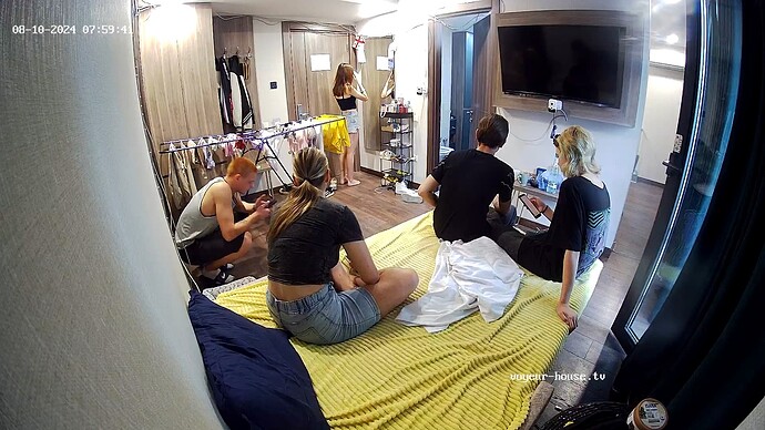 realm89-cam15-1723262443