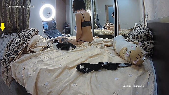 realm119-cam16-1763138048