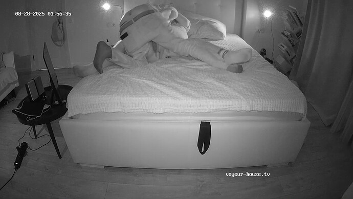 realm10-cam15-1756335436