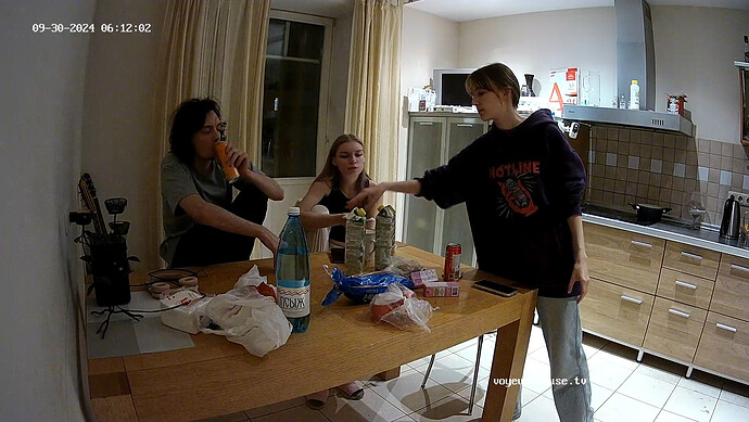 realm19-cam12-1727655160