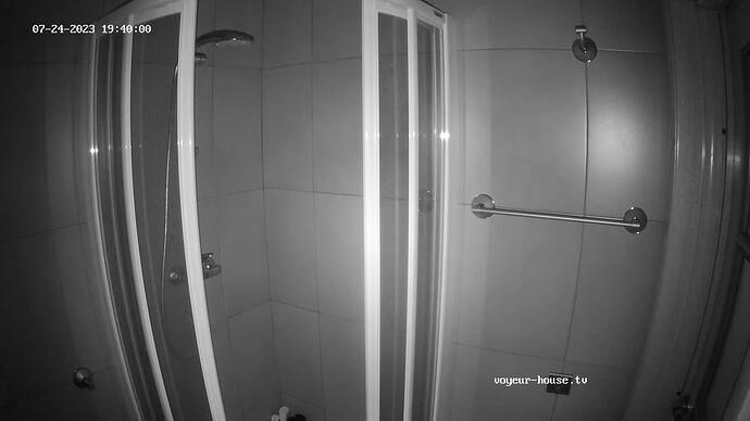 realm44-cam112-1690216836