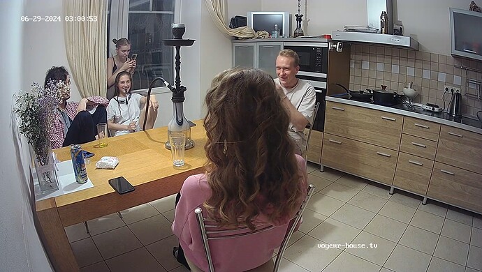 realm19-cam12-1719608492