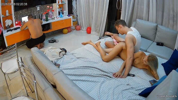 Noldus 2026-04-07 21-21-11-669