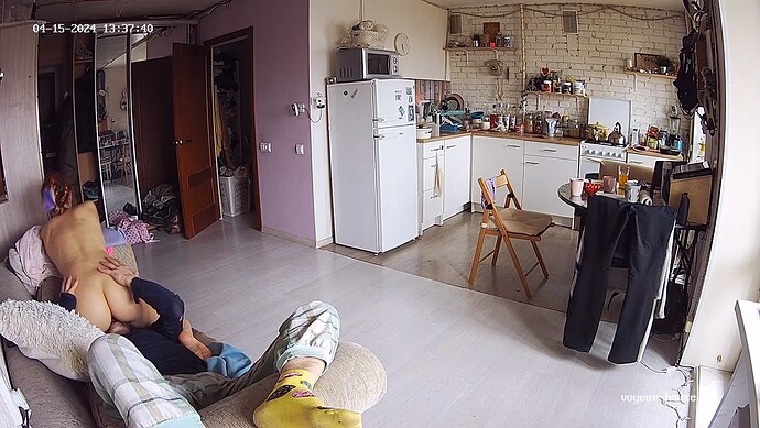 realm75-cam14-1713223320